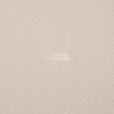 Керамогранит Hard Керамогранит 60x60x10 hd 01 60x60 Непол.Рект. (Керамический гранит) фото 1 | FLOORDEALER